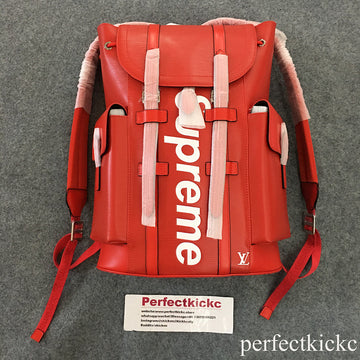 Makersluxe Bags - LOV Bags - 310