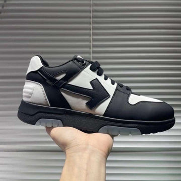 MLB - YZO Shoes - 315