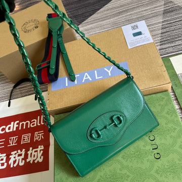 MLBIKE - GUKI Bags - 754