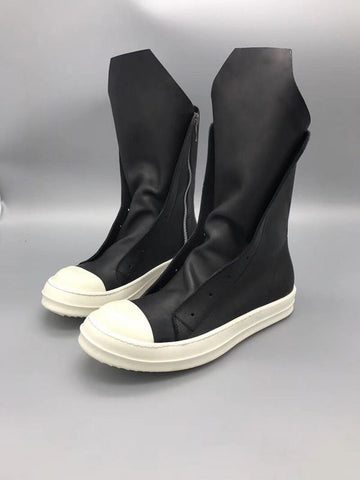 MLB- ROR Shoes - 154