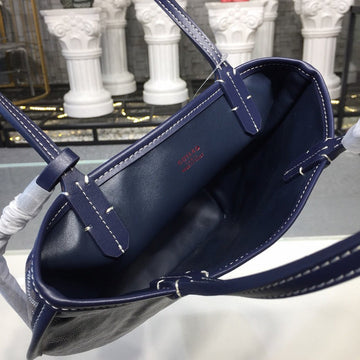 MLB - GYO Bags - 293