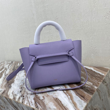Makersluxe - COL Bags - 1157