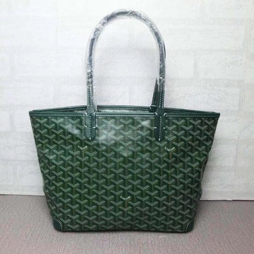 Makersluxe - GYO Bags - 1543