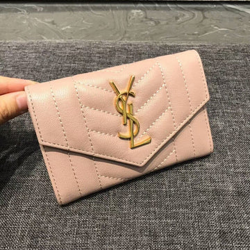 MLB - YLS Bags - 831