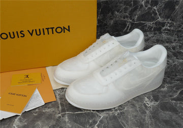 MLB - LOV Shoes - 491