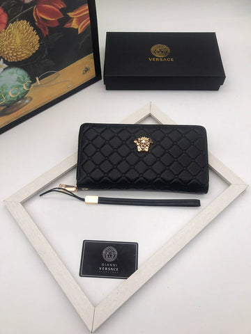 MLB - VAR Wallets - 160