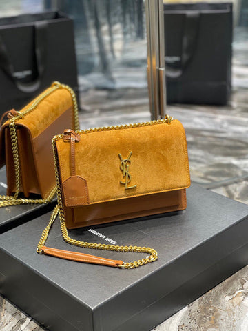 MLB  - SLY Bags - 610