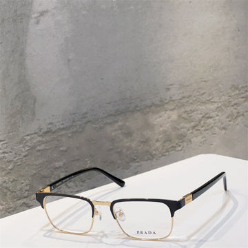 MLB - PD Glasses - 1145