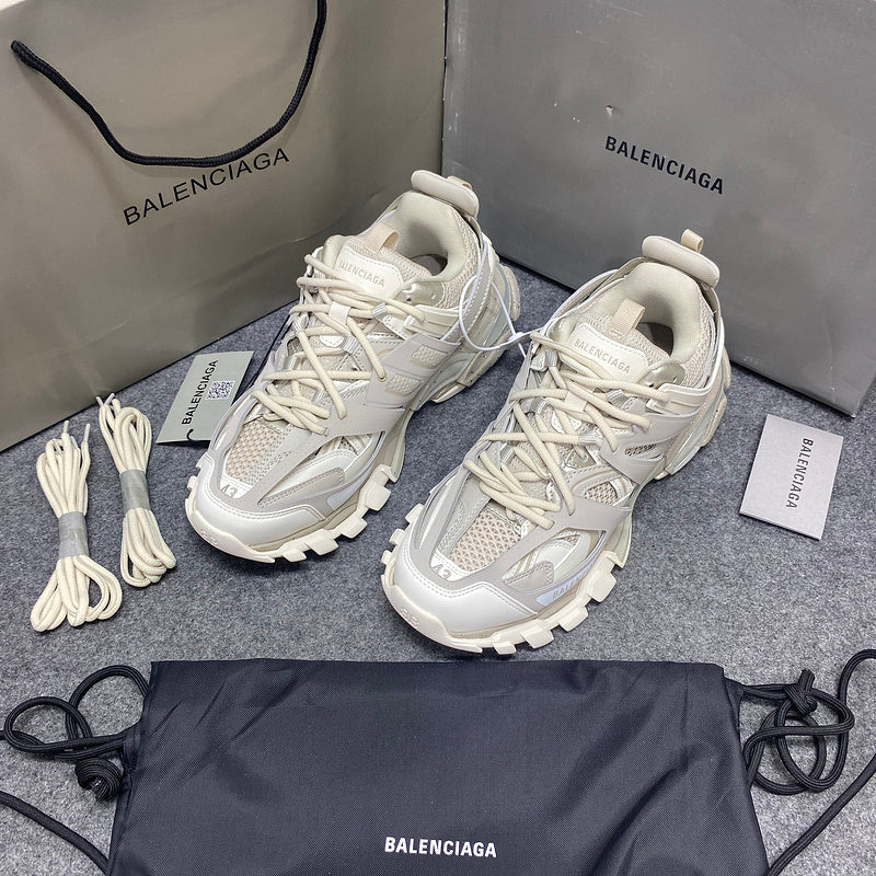 MLB - BG Shoes - 101