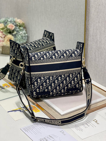 MLB - DOR Men Bags - 088