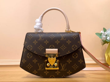 MLB - LOV Women Bags - 026
