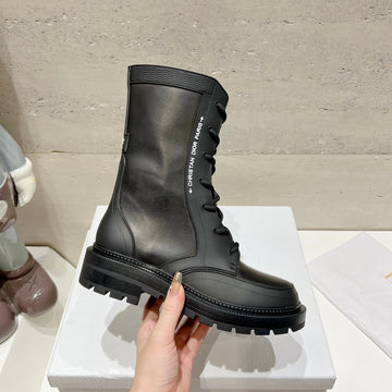 MLB - DOR Women Shoes - 026