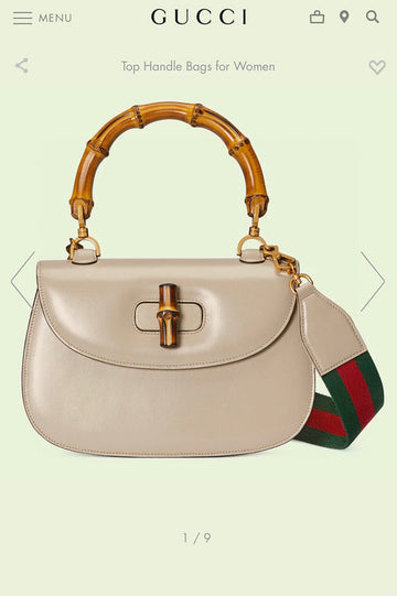 MLB Makersluxe - GCI Bags - 4208