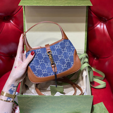 MLB - GUKI Bags - 2097