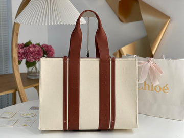 Makersluxe - CLE Bags - 236