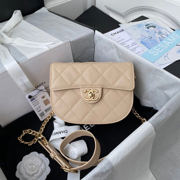 MLB - CHL Lady Bags - 411