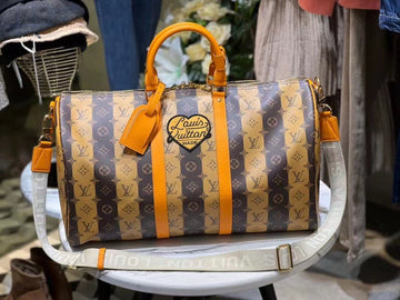 MLB - VL Bags - 12124