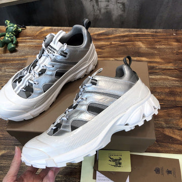 MLB - BOR Shoes - 287