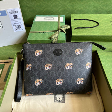 Makersluxe - GUKI Women Bags - 1459