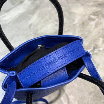 MLB - BG Lady Bags - 722