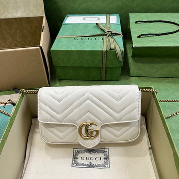 Makersluxe - GUKI Women Bags - 663