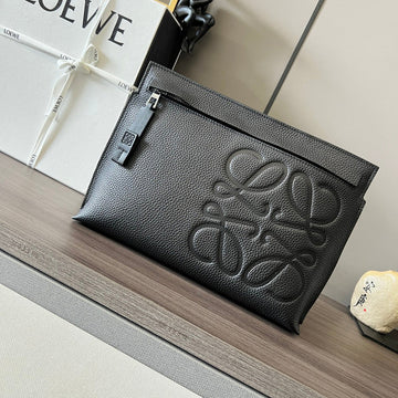 Makersluxe - LWO Bags - 351