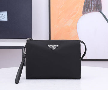 Makersluxe - PD Bags - 657