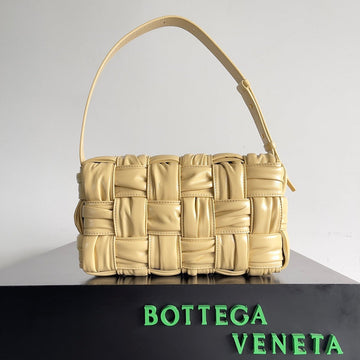 Makersluxe - BOV Bags - 788
