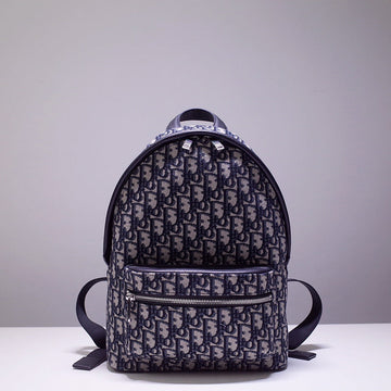 Makersluxe - DOR Women Bags - 052