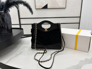 Makersluxe - CHL Women Bags - 291
