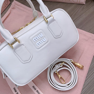 Makersluxe - MMU Bags - 287