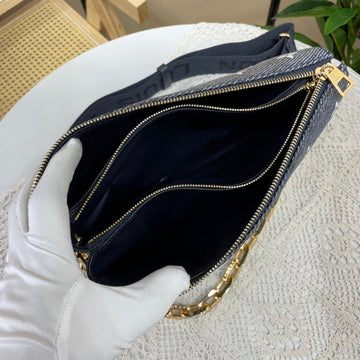 MLB - LOV Lady Bags - 064