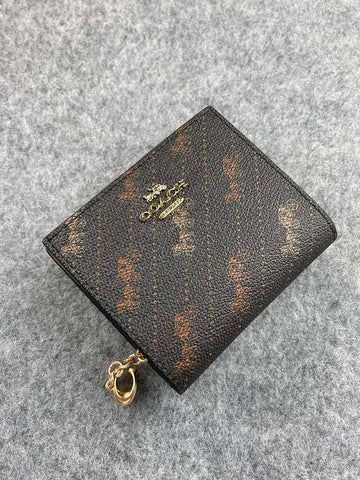 Makersluxe - CAH Bags - 810