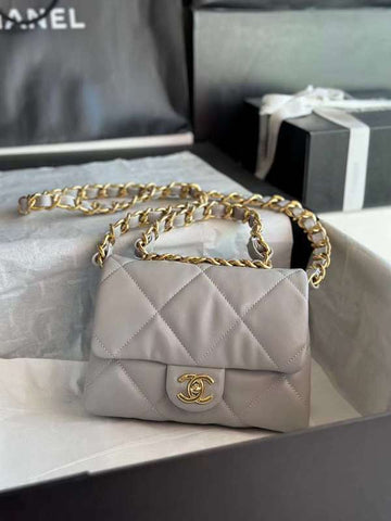 CNL2 Makersluxe 465