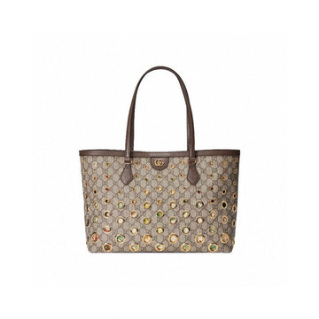 MLB - GCI Bags - 3949