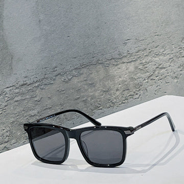 MLB - PD Glasses - 818