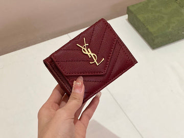MLB - YLS Wallet - 147