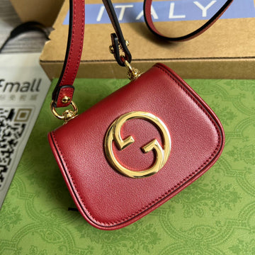 MLB - GUKI Bags - 698