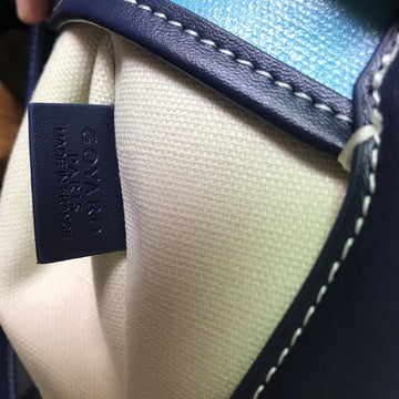 MLB - GYO Bags - 316