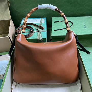 MLB - GCI Bags - 3724