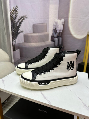MLB - AMIR Sneakers - 017