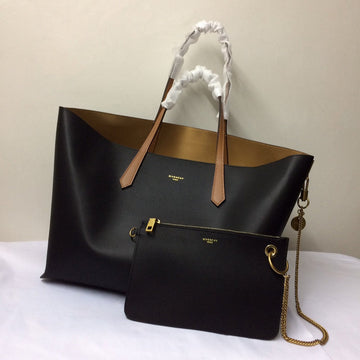 Makersluxe - GCY Bags - 143