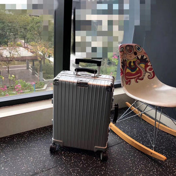 MLB - Mix Luggages - 226