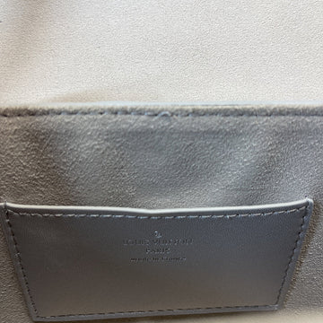 MLB - LOV Lady Bags - 2005