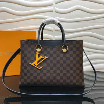 MLB - LOV Bags - 1464