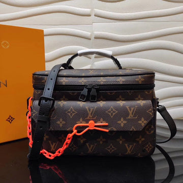 MLB - LOV Bags - 1215