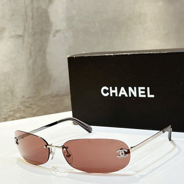 MLB - CHL Glasses - 357
