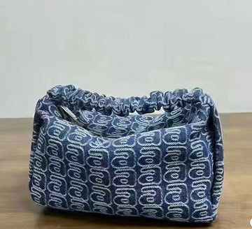 MLB - New Arrivals Bags - 032