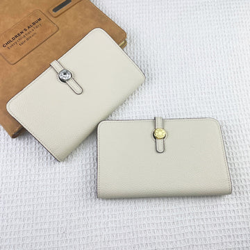 Makersluxe - HMS Bags - 900