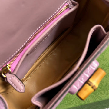 MLB - Guki Lady Bags - 689